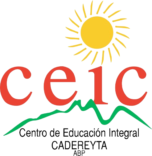 Centro de Educación Integral Cadereyta